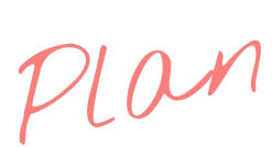 塗装 剥がれ 修理