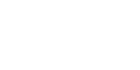 塗装業者 おすすめ