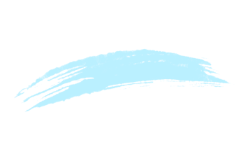 外壁 塗装 劣化