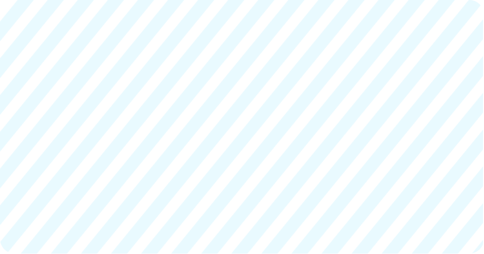 stripe background