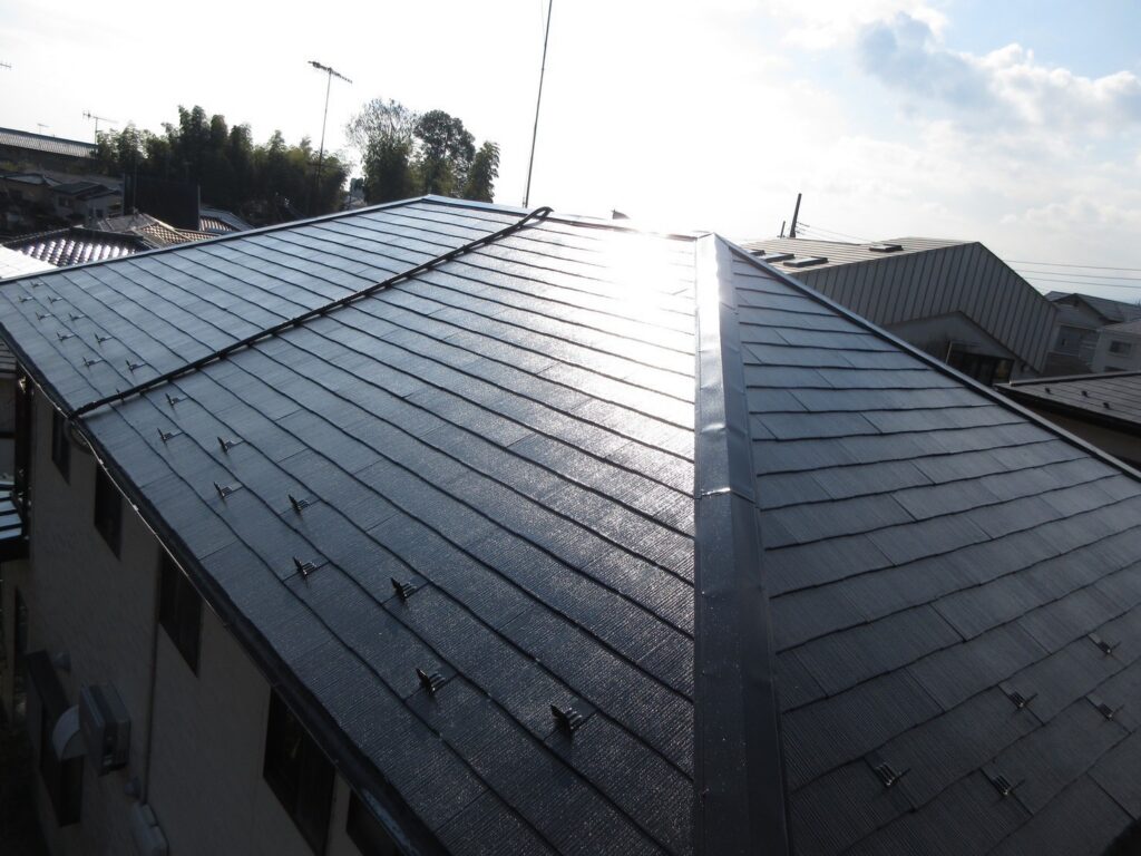 神奈川県相模原市【T様邸】