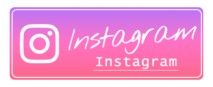 ケーテックホーム公式Instagramへ