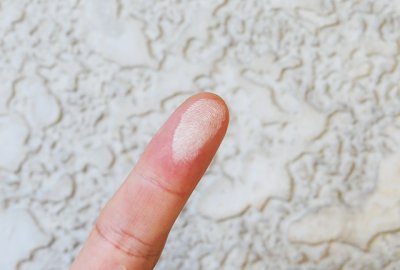 チョーキング現象